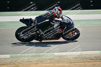 media/Oct-25-2025-2WTD (Sat) [[1e4a1f2fa2]]/B Group/Session 4 (Turns 3 and 4)/